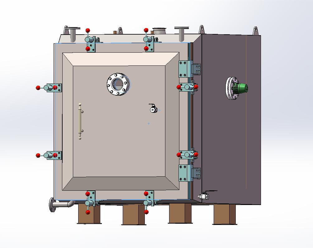 西安干燥機(jī)廠家 西安干燥機(jī)廠家