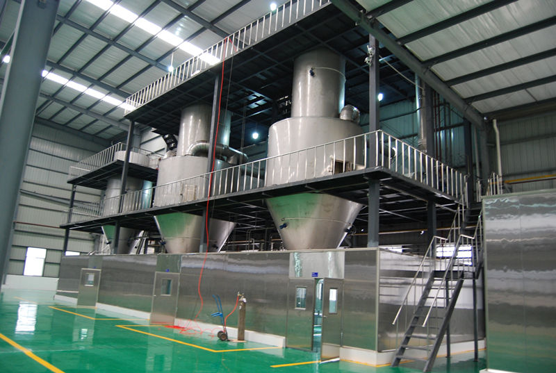 西安干燥機廠家 西安干燥機廠家