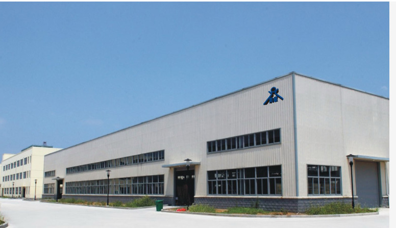 陜西三原君誠(chéng)機(jī)械設(shè)備廠 陜西三原君誠(chéng)機(jī)械設(shè)備廠